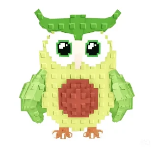 🌟 emoji Брейнроты Telegram sticker 23 of 25