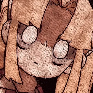 💫 emoji ,,@HANAYASTICK . .%’ Telegram sticker 6 of 75