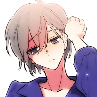 🥣 emoji ,,@HANAYASTICK . .%’ Telegram sticker 24 of 56