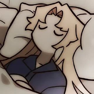 💫 emoji ,,@HANAYASTICK . .%’ Telegram sticker 5 of 75