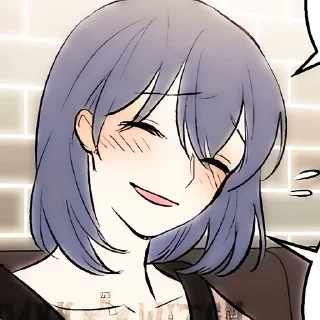🥣 emoji ,,@HANAYASTICK . .%’ Telegram sticker 14 of 56