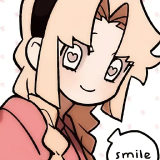 💫 emoji ,,@HANAYASTICK . .%’ Telegram sticker 16 of 75