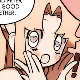 💫 emoji ,,@HANAYASTICK . .%’ Telegram sticker 18 of 75