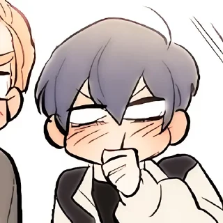 🥣 emoji ,,@HANAYASTICK . .%’ Telegram sticker 23 of 56