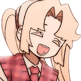 💫 emoji ,,@HANAYASTICK . .%’ Telegram sticker 10 of 75