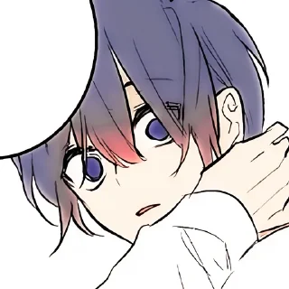 🥣 emoji ,,@HANAYASTICK . .%’ Telegram sticker 13 of 56