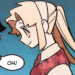 💫 emoji ,,@HANAYASTICK . .%’ Telegram sticker 24 of 75