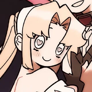 💫 emoji ,,@HANAYASTICK . .%’ Telegram sticker 4 of 75