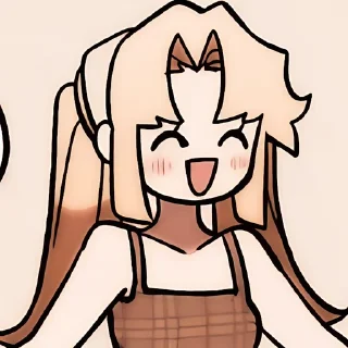 💫 emoji ,,@HANAYASTICK . .%’ Telegram sticker 3 of 75