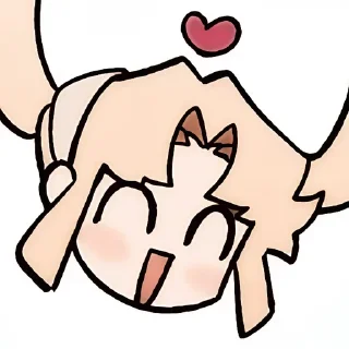 💫 emoji ,,@HANAYASTICK . .%’ Telegram sticker 22 of 75