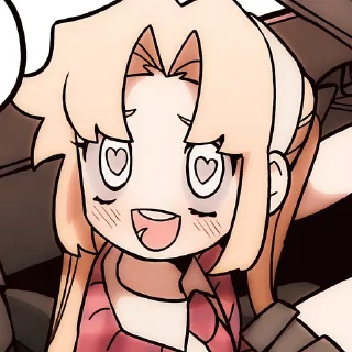 💫 emoji ,,@HANAYASTICK . .%’ Telegram sticker 9 of 75