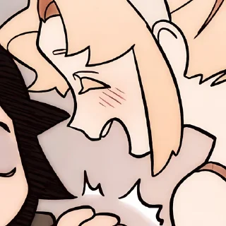 💫 emoji ,,@HANAYASTICK . .%’ Telegram sticker 17 of 75