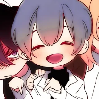 🥣 emoji ,,@HANAYASTICK . .%’ Telegram sticker 5 of 56