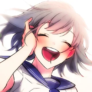 🥣 emoji ,,@HANAYASTICK . .%’ Telegram sticker 10 of 56