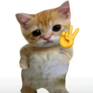 🌟 emoji @STICKRULE <- БОЛЬШЕ Telegram sticker 17 of 25
