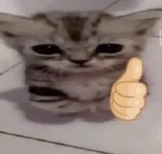🌟 emoji @STICKRULE <- БОЛЬШЕ Telegram sticker 16 of 25