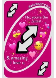 Sticker from 🤧❤️