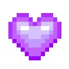 Sticker from 💜 : purple • @moomv