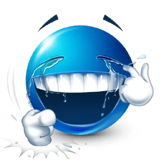 Sticker from @CLOOBHUB <- БОЛЬШЕ