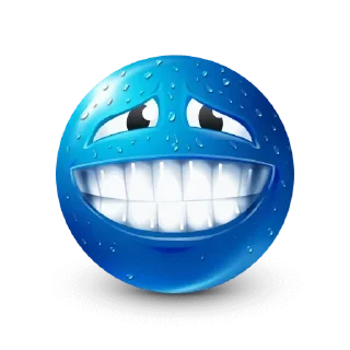 👍 emoji @CLOOBHUB <- БОЛЬШЕ Telegram sticker 19 of 87