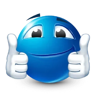 📦 emoji @CLOOBHUB <- БОЛЬШЕ Telegram sticker 6 of 87
