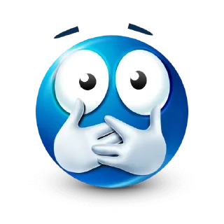 🧸 emoji @CLOOBHUB <- БОЛЬШЕ Telegram sticker 24 of 87