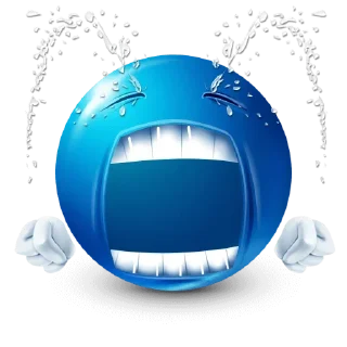 🍽 emoji @CLOOBHUB <- БОЛЬШЕ Telegram sticker 17 of 87