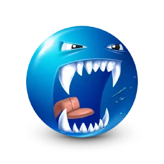⛑ emoji @CLOOBHUB <- БОЛЬШЕ Telegram sticker 21 of 87