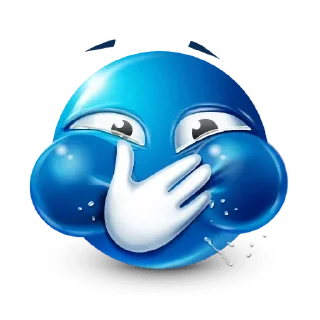 🐦 emoji @CLOOBHUB <- БОЛЬШЕ Telegram sticker 16 of 87