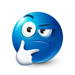 🧸 emoji @CLOOBHUB <- БОЛЬШЕ Telegram sticker 11 of 87