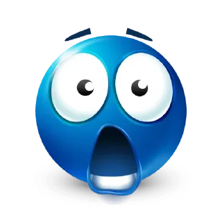 👍 emoji @CLOOBHUB <- БОЛЬШЕ Telegram sticker 12 of 87