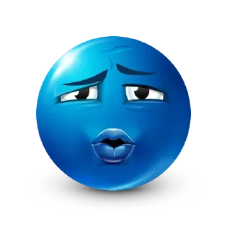 👍 emoji @CLOOBHUB <- БОЛЬШЕ Telegram sticker 7 of 87