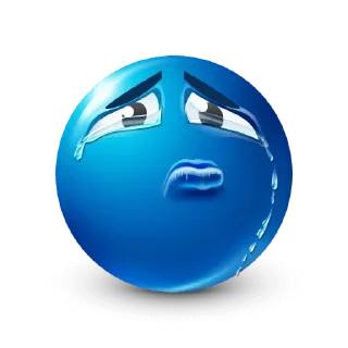 👍 emoji @CLOOBHUB <- БОЛЬШЕ Telegram sticker 23 of 87