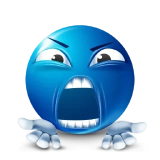 ⛑ emoji @CLOOBHUB <- БОЛЬШЕ Telegram sticker 10 of 87