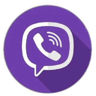 🔳 emoji Дрейк с ножиком коре Telegram sticker 2 of 21