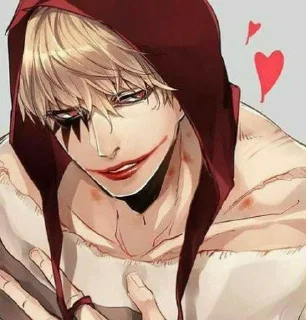 ᴋᴏʀᴀᴢᴏɴ🍓 @Jcdics sticker 2