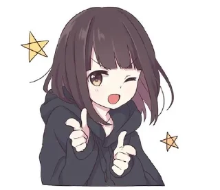 🌟 emoji Kotsur222 Telegram sticker 5 of 49