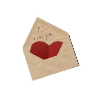 @blagovseem sticker 3