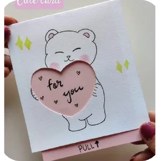 👍 emoji Уют @fStikBot Telegram sticker 9 of 41