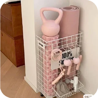 👍 emoji Уют @fStikBot Telegram sticker 5 of 41