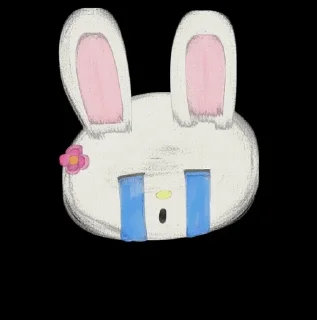Sticker from ::𝑐ℎ𝑎𝑚𝑚𝑒𝑙𝑙𝑜𝑤``🎀