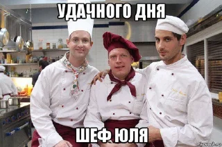 Sticker from Мама Фреджа сосала у огузка