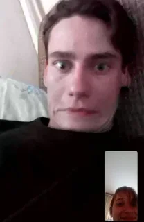 😶 emoji Иу,кринжулькатутты Telegram sticker 7 of 23