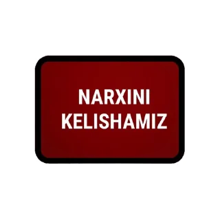 ◽ emoji ASILBEK🤝 by @stckrrr_bot Telegram sticker 6 of 18