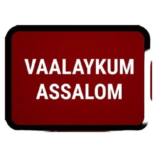 ◽ emoji ASILBEK🤝 by @stckrrr_bot Telegram sticker 11 of 18