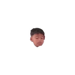 Sticker from beauty by @stckrrr_bot