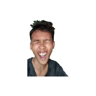 Sticker from beauty by @stckrrr_bot