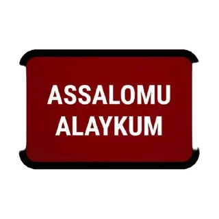 ◽ emoji ASILBEK🤝 by @stckrrr_bot Telegram sticker 9 of 18