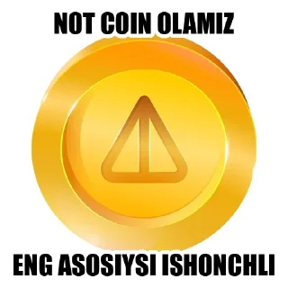 ◽ emoji ASILBEK🤝 by @stckrrr_bot Telegram sticker 3 of 18