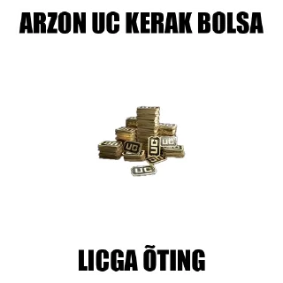 ◽ emoji ASILBEK🤝 by @stckrrr_bot Telegram sticker 1 of 18